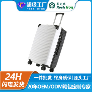 ����ӌ������������f��݆���U�����ЌW���ܴa����n��С������Ů