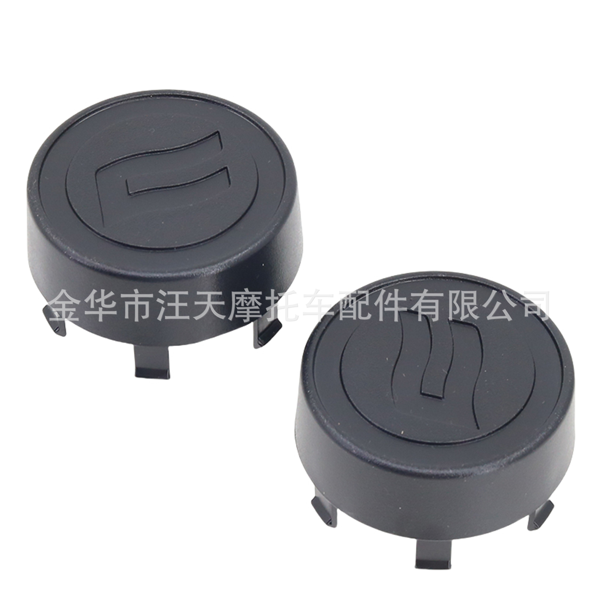 Suitable for Atv450/626/850/10Atv450/626/850/1000 All-Terrain Beach Vehicle Hubs