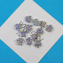 ���ȿ�ͨ���l���^����׷�⁆������������ֱ��ɢ��diy�֙C朴���