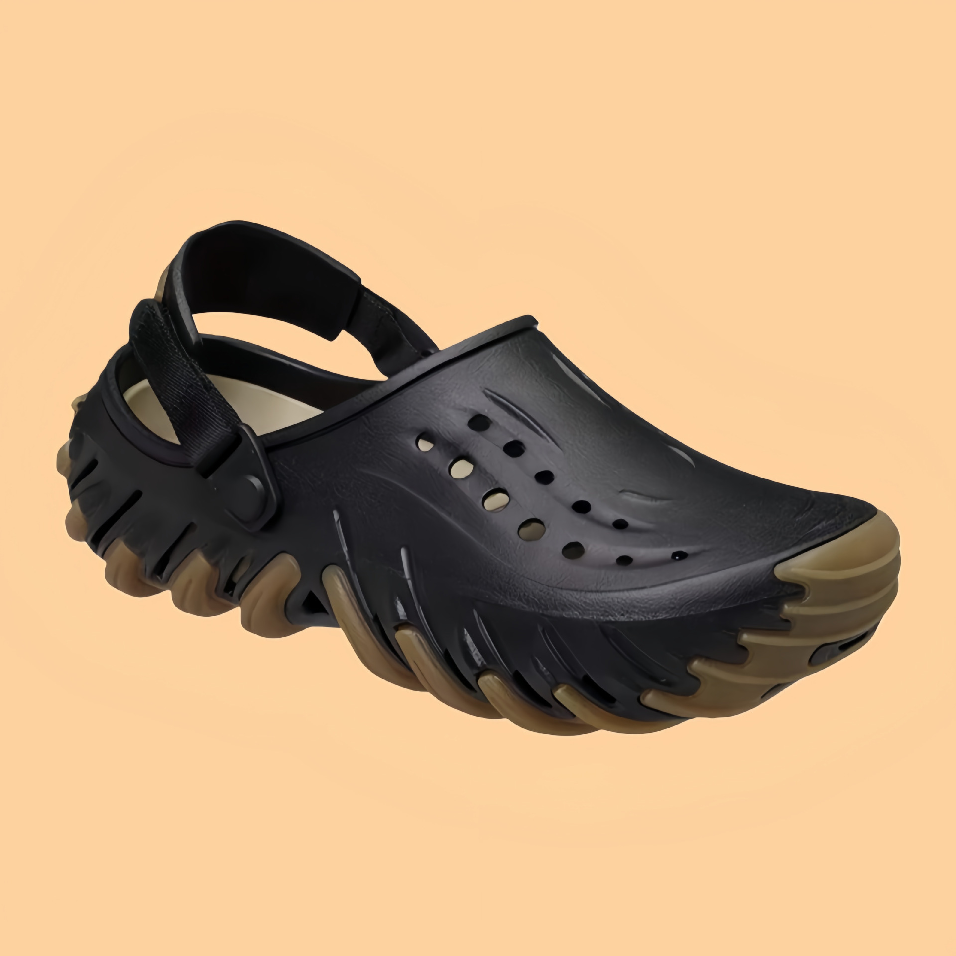 微信图片_20260111095544_1446_8.png