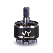 BrotherHobby VY 1507������˻����������FPV����