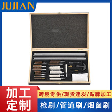 �ӹ����ƿ羳ľ���X�И���ˢ���������~�z�޾��坍���b��ˢ����ˢ