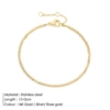 Double-layer golden -ys35095