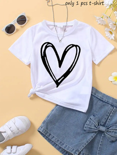 �羳���������˹����ă�ͯ����Ůͯ��ͯ�b���R�d���uͨ�W������