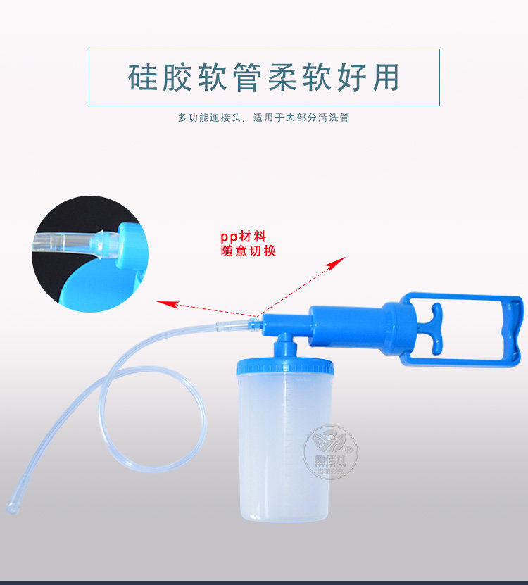 子宫清洗器A详情页(4).jpg