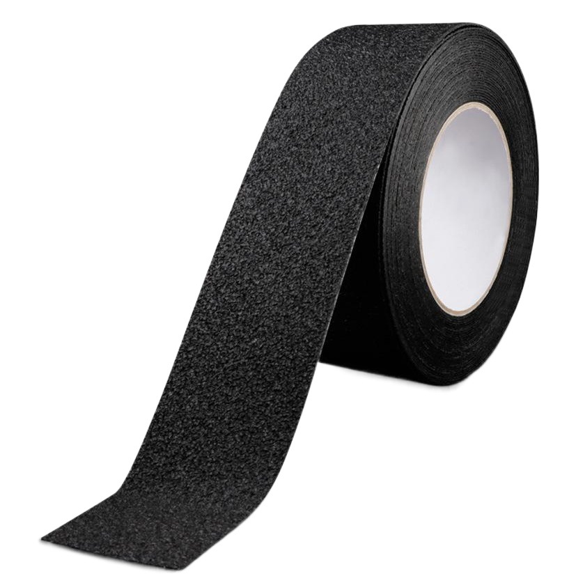 Umbral universal de la puerta del coche PEVA puerta del coche antideslizante anti-arañazos pegatina protectora posterior del cuerpo del tronco película de tira anticolisión