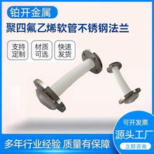 �S�Ҽӹ� 304���P䓽���ܛ�� ���m���^ �߉��ķ����y�� ���I����