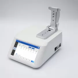 儿童读物;社科生活;手机保护套