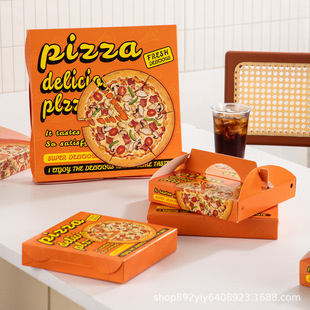���_���������һ����pizza��6��7��8��9��12�����u�׿����b��