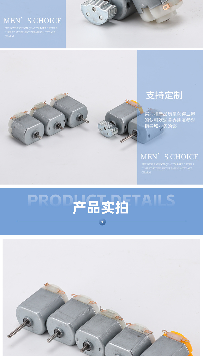 详情_09