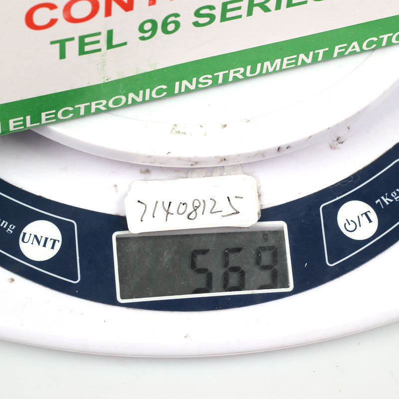 ���е��� �¿��� TEL96 2001 K300��400 �¶ȵ����� 9001K 400