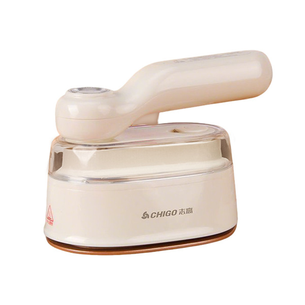Chigo Steam Garment Ironing Machine Ironing Machine Home Handheld…