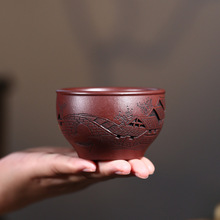 ɰ豭lꐸżȫֹU˱һl