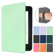 �m��Kindle Paperwhite 12th 7��2024��ӕ����o��KPW6ܛ��������