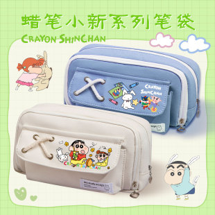 Ϟ�PС����߅���������s�P�����ֵ�ռ{���ľߺ��U�P����H�Y��