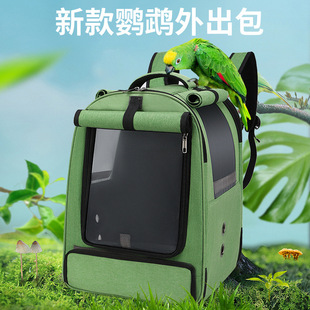 Hello brid�W�^���B�����P�����p��͸�����B��Ƥĵ����y���᷽��