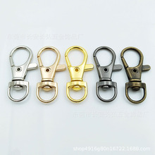 �S�����l3�˹��� 35mm�L�\�Ͻ��� 3��U��β��� �K�ӽ����h��