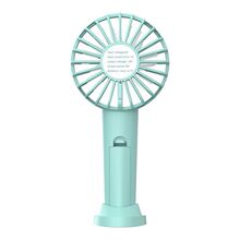 戈尔斯诺变幻支架风扇ZL-Y2