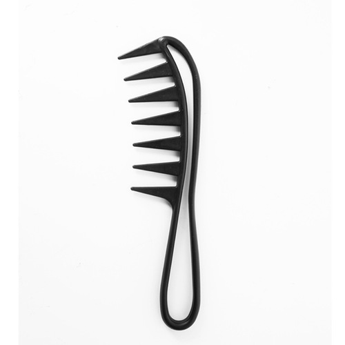 Seven Street Wig Care Hair Net Large Tooth Comb Stand Care Solution BB Clip Five-piece Care Tools Small Wholesale