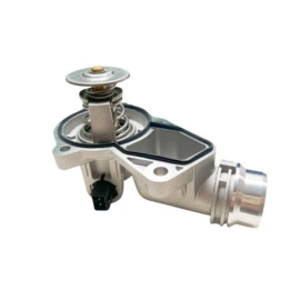 节温器;其他汽车改装;汽车传感器