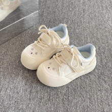 СӺ׿ɐ۰ЬeЬ̺լϵɐܛ÷ЬЬh1789