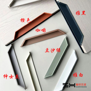 ţ�������X�Ͳľ��������ˇţ�����ְ���Ƕ��ʽխ߅�_���[�ΰ���