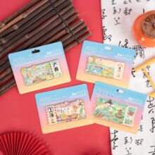 �������ٵ�������diy�����N�Ą��o�܉Ʊ�������N�S�����l