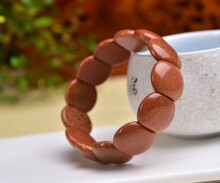 �r�д��ٴ��ɳʯ���14*7*5��Ʒ���u���]�؃r�Դ��ͶY؛Դ