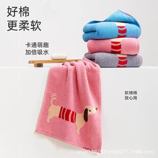 ��̖��ͯë������С̖A���ˮ��ܛ�Ӻ񌚌�ϴĘ����100ȫ��Сë��