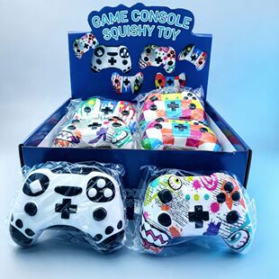 �羳�¿�X-box-360�о������Α��ֱ�������X�Α��ֱ�pu���؏�