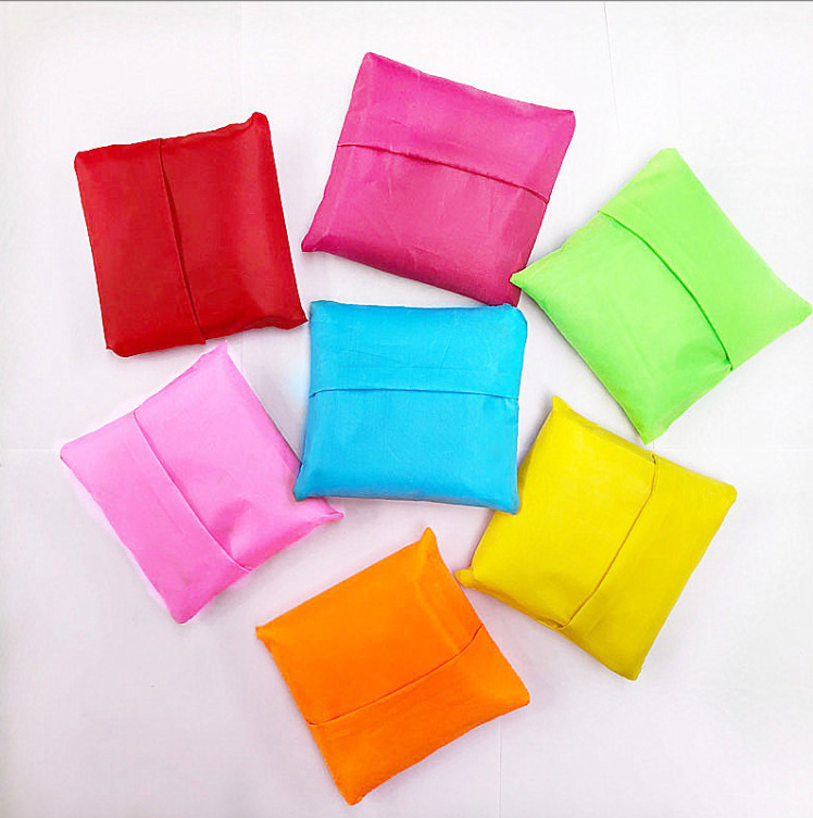 微信截图_20230830160935