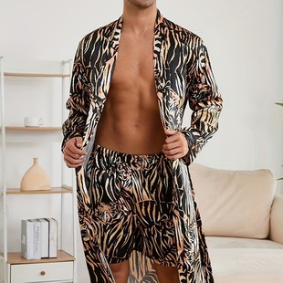 ��ڧاѧާ� ��ʿ˯�����b  ���yӡ��ϵ�����L��˯��+��ѝ�Ҿӷ�