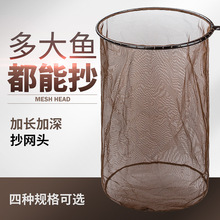 ��~���W�^����̼�؝O�W�������h���~�W�������W�W�����W�W�^