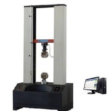 ��Xʽ����ԇ�C ���ٲ�������ԇ�C䓽z�����C늾������x