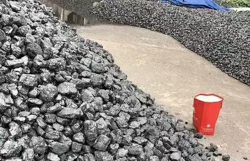 山西无烟无味低硫量耐烧大块无烟煤家庭民用工厂锅炉火炉用无烟煤-阿里巴巴