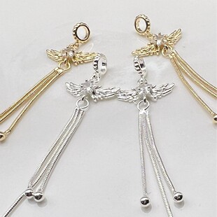 ��ʹ���K�����ִ�DIY�Ʒ������y��ɫ���K����朴������