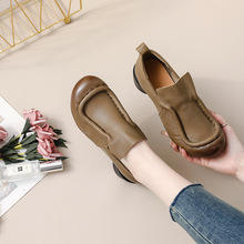 ͹ƤЬŮ＾¿ɫˇA^ָһ_ܛeЬ