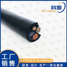 EPÏʽͲ늄ӺJ|܇MԴ