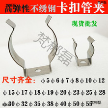 ���P䓏�Ƭ��Ƭ���ܿۏ�Ƭ�͊A���ܿ��ӟ�ܾ���ˮ�܏���Ƭ