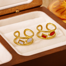 �W�����N���P䓽�ָŮ����͹��_�ڽ�18k������䓸߼������