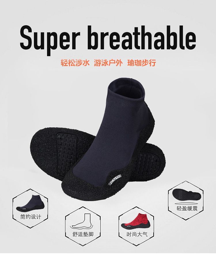 dfe35cd8-b6d4-404f-9de8-8b55f7b7b4d8.jpe