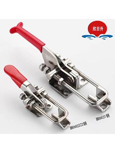 BRH431�¿�ˮƽ�{���A�o�i�����t�T��ۜyԇ̨�Ƅ��T�A�Cе�T�i��