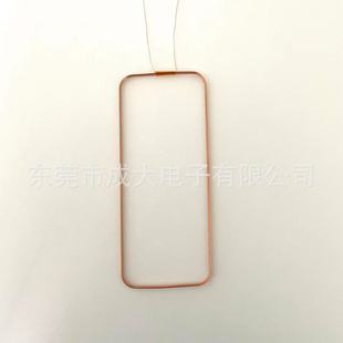 ID�쾀��Ȧ �T���������i��Ȧ ˢ���CNFC�Б���Ȧ �~��Ȧ 345uH