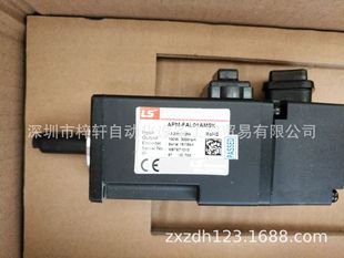 50W�ŷ�늙CAPM-FALR5AM8KLS�ŷ�늙C