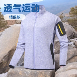 男式T恤;男Polo衫;男式衬衫