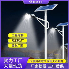 太阳能灯;投光灯;野营/露营灯