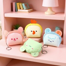 �羳��ͨײɫ���ӹ������X������ɐ��ռ{����ͯ耳׿۰����l�F؛