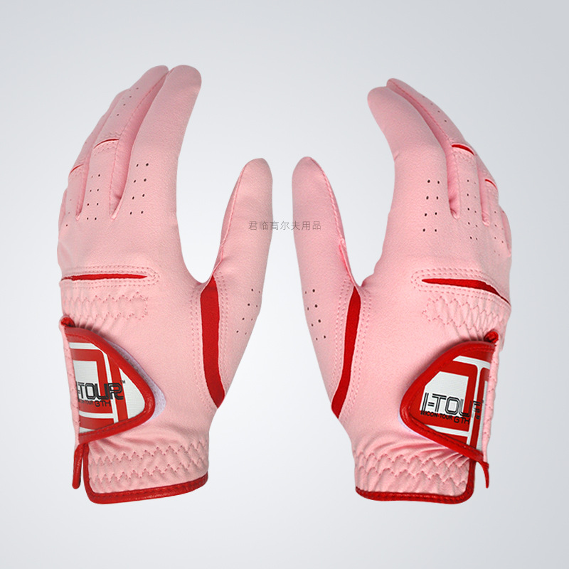 �����¿�Ůʿ�߶����������׳��˲�����Ůˮϴ������������ĥ