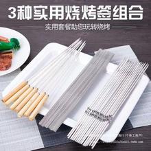 P䓟ӿ~AWA⴮䓺FAWȫ