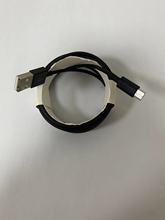 3�׺�ɫ��׿������v8��늾�Micro usb��C���{�����C���w�ӛ_늾�